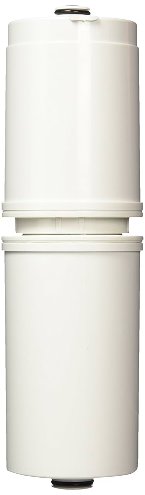Amazon | フジ医療器 アルカリイオン整水器用 ダブル